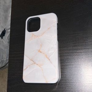 iPhone 12 Pro Max case from burga!